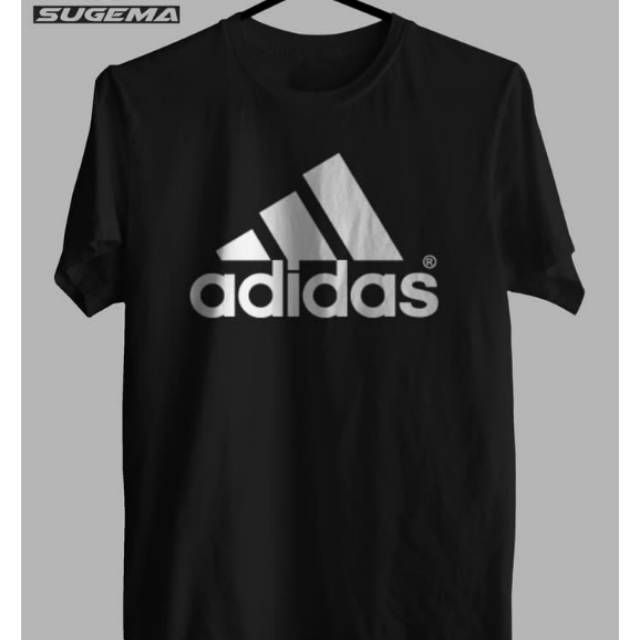 Baju adidas original online