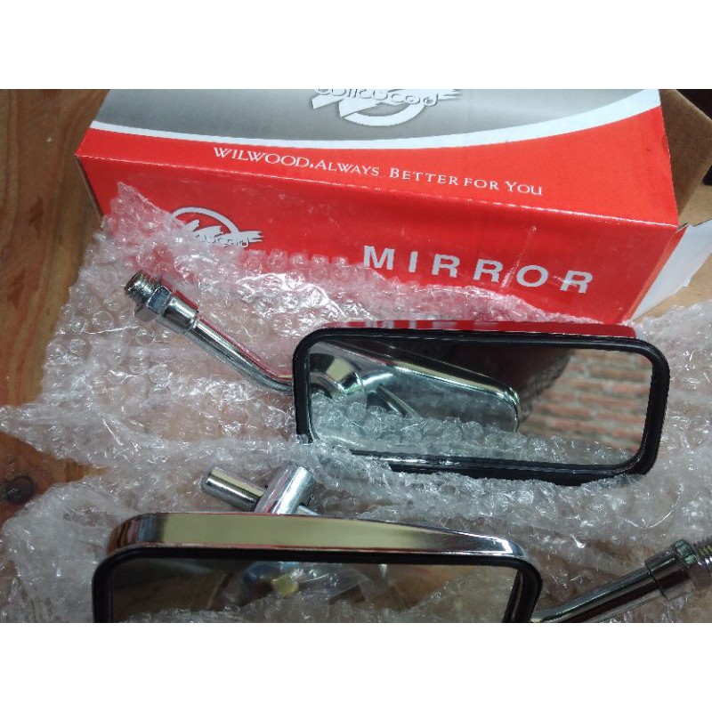 spion day kotak sepion spion day kotak import pnp cb gl mp tige vario beat scoopy