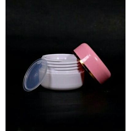 POT CREAM 15 GRAM