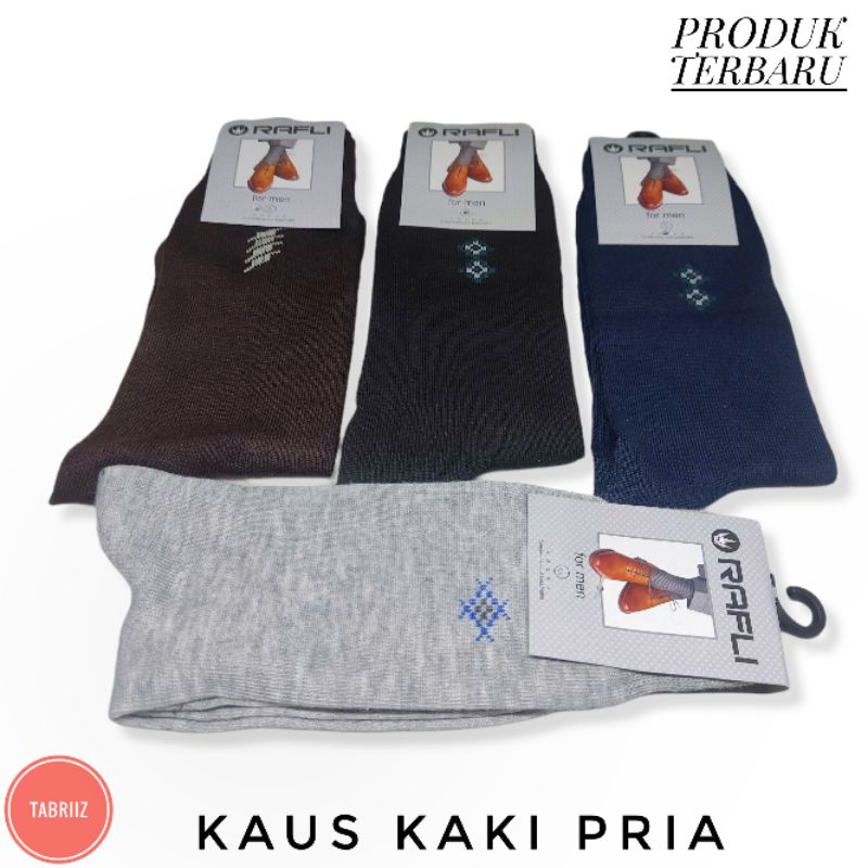 Kaos kaki pria kaus kaki pria kaos kaki kerja - kaos kaki dewasa kualitas bagus