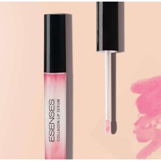 Esenses Collagen Lip Serum