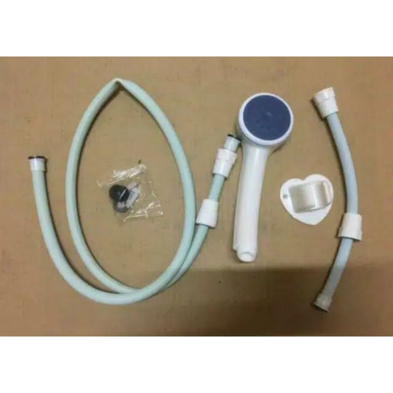Niko , NK-6LN Putih / NK-6LDN Hitam . Water Heater , Water Hiter , Water Heter ,  Pemanas Air ,  Niko Gas