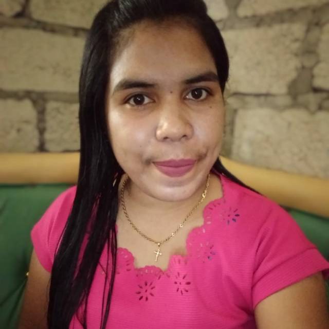 yustianusdjala85