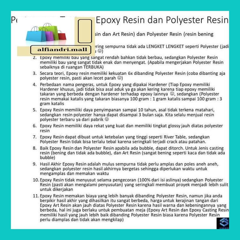 

510Fsjbc50 Metallic Powder 40 Gr - Bubuk Metalik Pigmen Resin Pewarna Resin D6005Ckhd