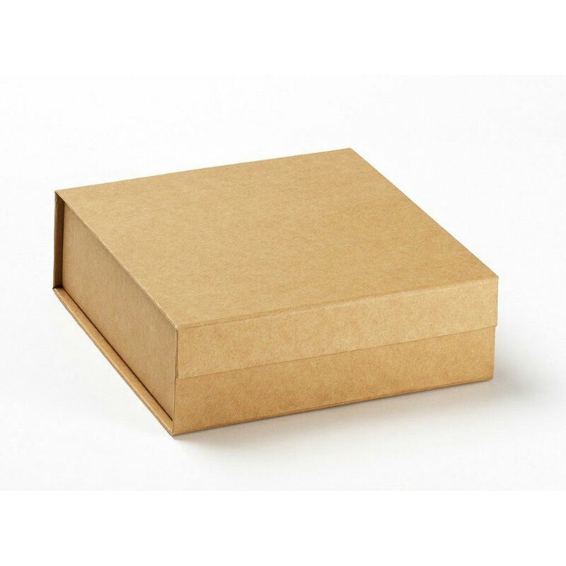 

EXTRA PACKAGING