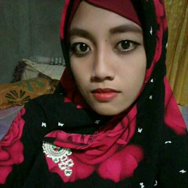 yuliana_os