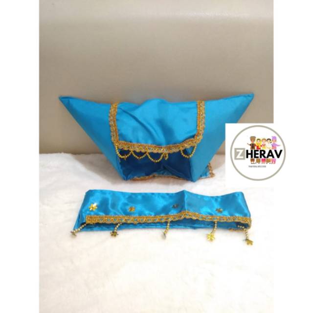 ready stok baju adat pakaian adat busana adat setelan satu set padang anak laki atau  perempuan ukuran S M L XL XXL dewasa