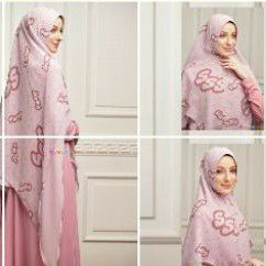 

pop art blilush pink