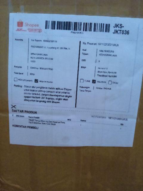 Paket Tempat Sikat Gigi Dan Dispenser Pasta Gigi & Dispenser Sabun Cair Single
