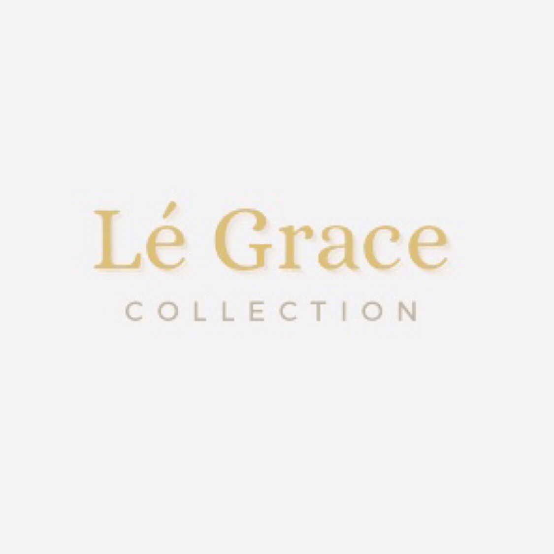legracecollection
