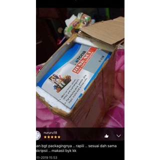 

QD Deskset / tempat simpan atk di meja ETONA E 238 ada dispenser isolasi packing double dus QD Model