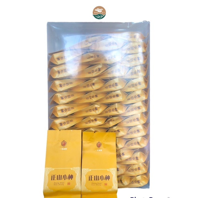 

Chinesetea/zhengshangxiaozhong/3*/A067