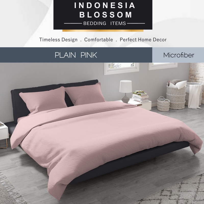 Sprei Aesthetic Ukuran 180x200 160x200 120x200 90x200 Kotak Kotak Seprei Best Material and Qualitas Bahan MicroFiber