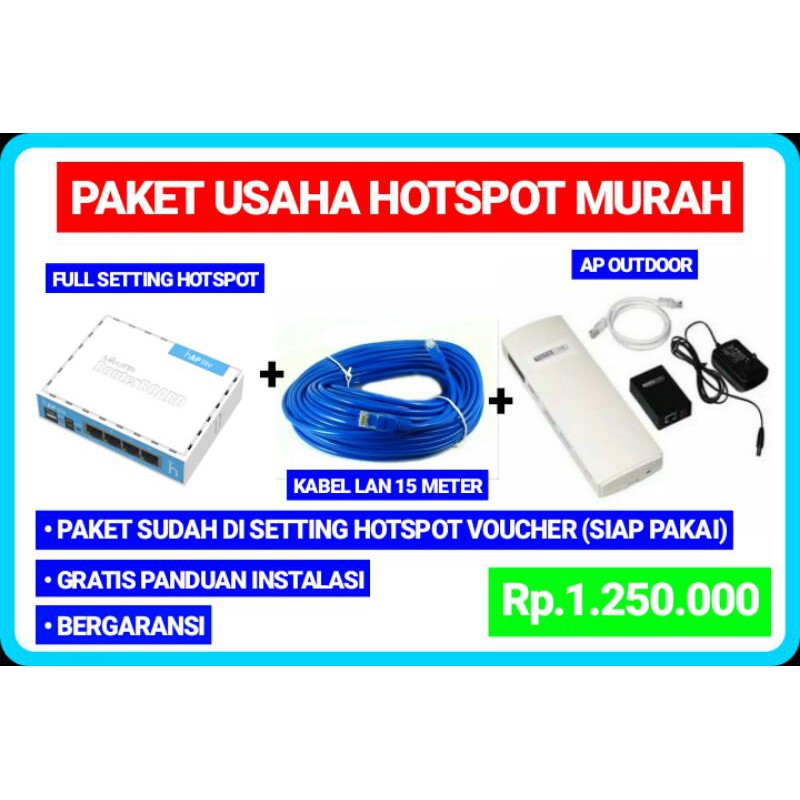 PAKET-USAHA-HOTSPOT-VOUCHER
