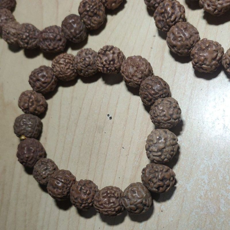Gelang Jenitri