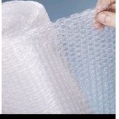 

Bubble Wrap tambahan Packing barang satuan