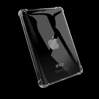 Jual Silikon Hp Realme Narzo 10