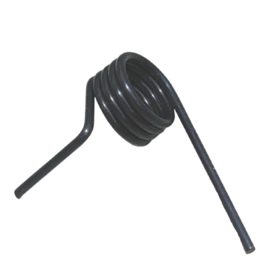 22T9-001A7 Per Spring Senggolan Mesin Jahit High Speed Typical