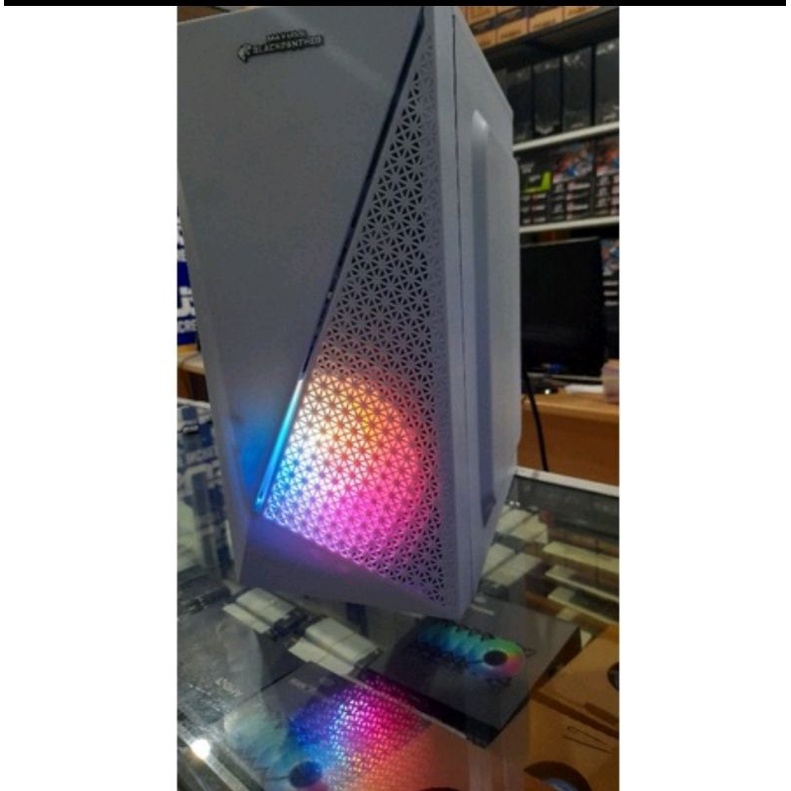 CPU Gaming Amd Athlon