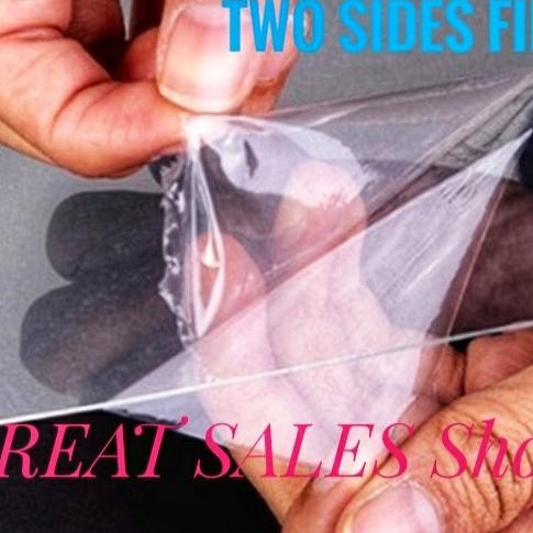 

Best Selle-023 Kotak Kue Transparan Cake Box Mika Dus Kue 22x22 cm - Putih, 22 x 22 x 16 CM