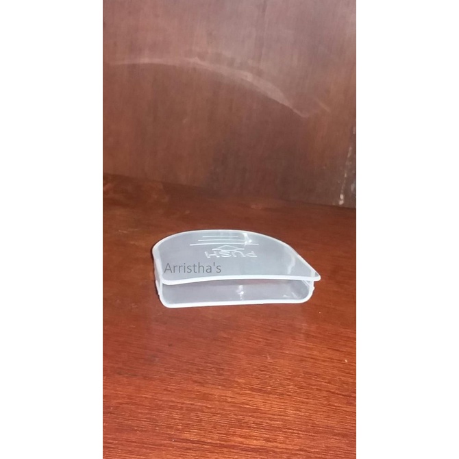 monggo] Wadah Penampung Uap Air Rice Cooker Miyako MCM 507/18 BH