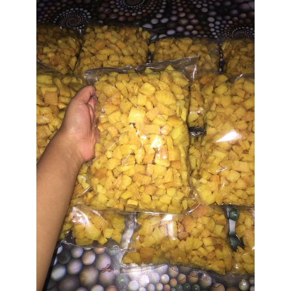 

keripik betengbeteng