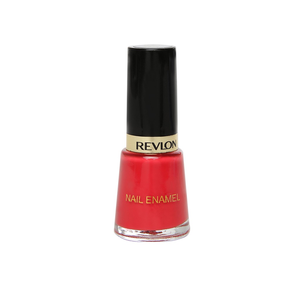 Revlon Nail Enamel