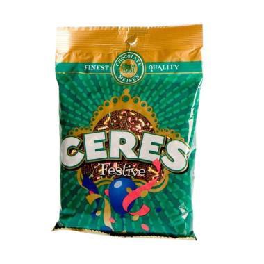 

Meses / Mesis Ceres Festive 225gr