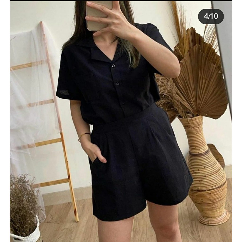 AFI - MC - Cloy Set-2