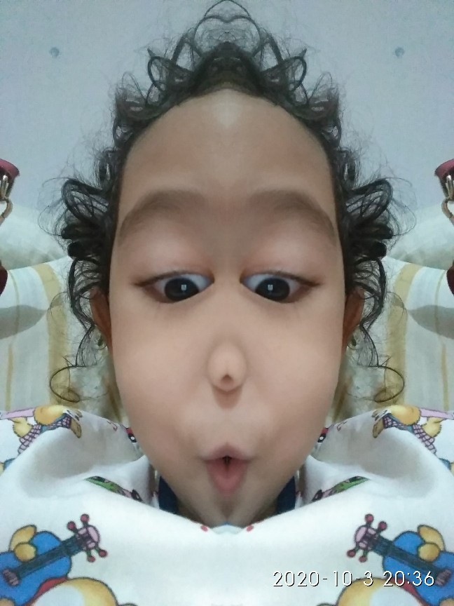 (bayar Dirumah)tunik Batik Shibori Jumputan Terbaru Size S_ 3l /hrb026 Yelbor Dengan Potongan 3%! Ha