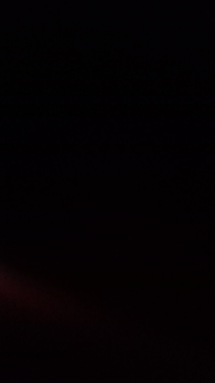 Bswart Batik Hrb026 Kenongo Hem Pendek Padi Pekalongan M L Xl Batik Pria Murah Modern Grosir