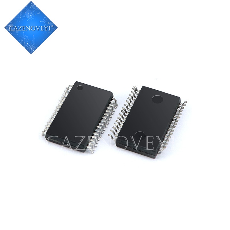 1pc Ic Md1422N Md1422 Ssop-32