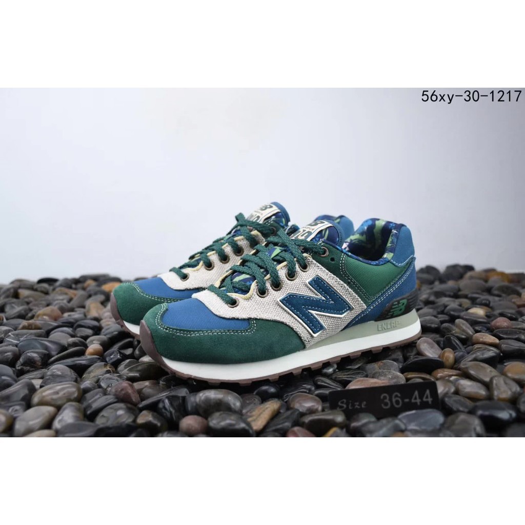 new balance 574 36