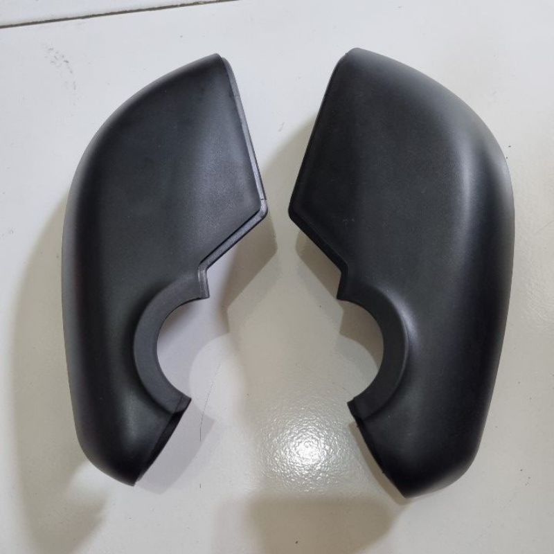Cover Bawah Spion Avanza Veloz kanan atau kiri