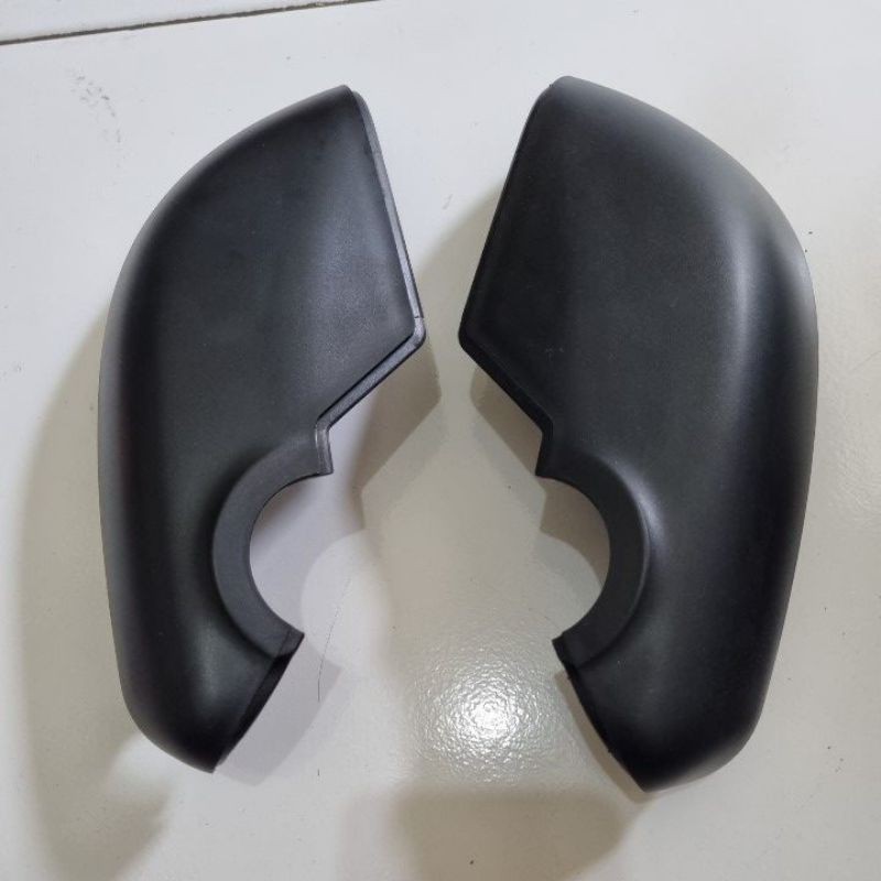 Cover Bawah Spion Avanza Veloz kanan atau kiri