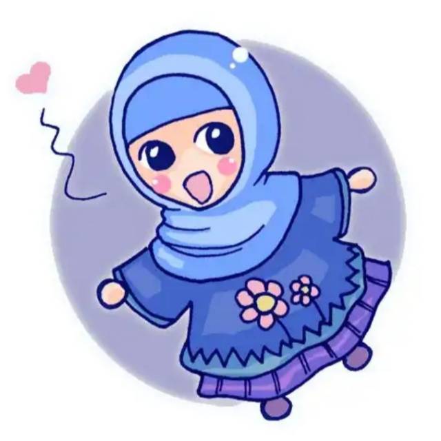 adiyanti.nazilatul