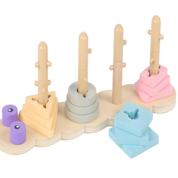 

Diskon promo Cartepillar Pastel 77