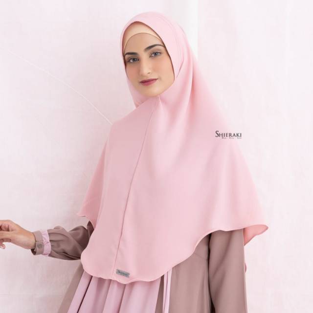 Chava Khimar by SHIERAKI INDONESIA