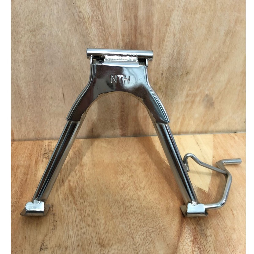 STANDAR 2 JAGANG TENGAH MIO M3 MIO SOUL Gt INJEKSI XEON NEW CHROME NTH RING 17 MURAH BERKWALITAS