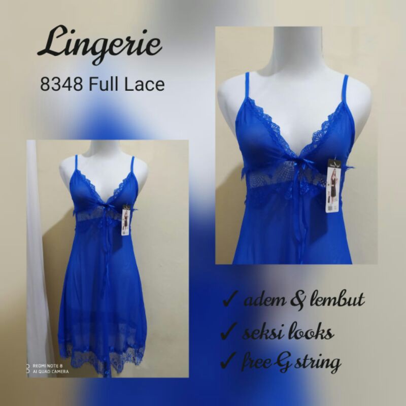 lingerie transparan import free gstring