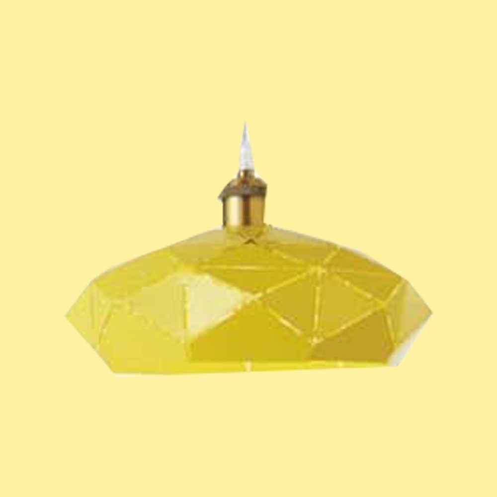 LAMPU GANTUNG CAFE MINIMALIS SINGLE PENDANT 90981/1