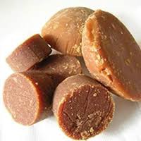 

GULA MERAH CAP KOKI - HARGA PROMO - 250 GR