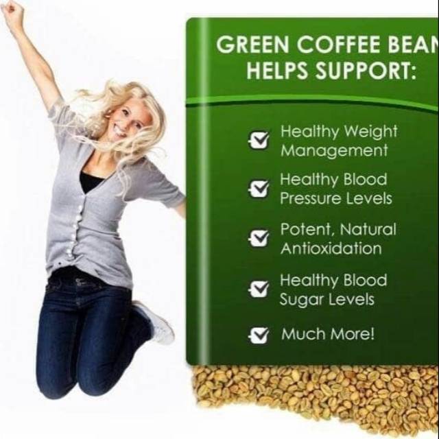 

Greenland coffee bean seduh