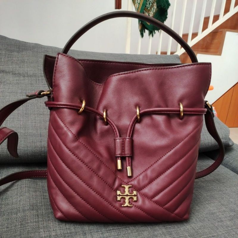 preloved tory burch authentic