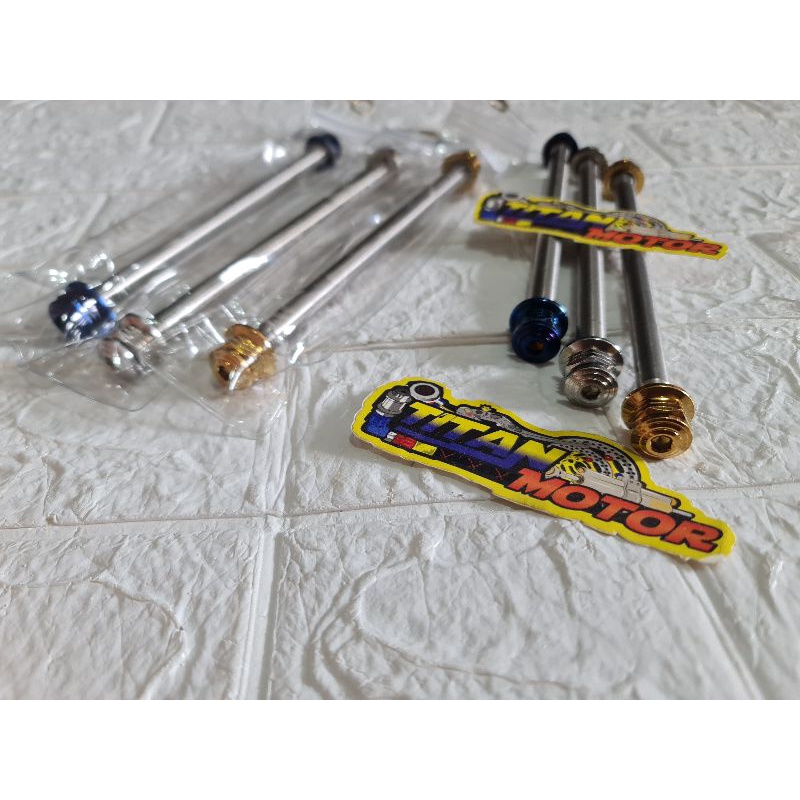 as roda depan probolt motor nouvo mio soul sporty mio j mio m3 soul gt xeon dll