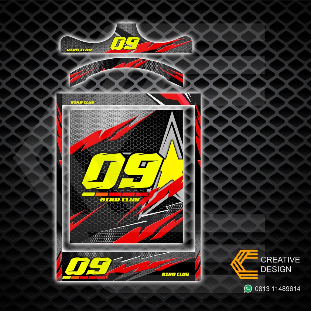 COD STICKER SANGKAR KOTAK PROJECT12 NO 1 2 3 Shopee COD STICKER SANGKAR KOTAK PROJECT12 NO 1 2 3 Shopee