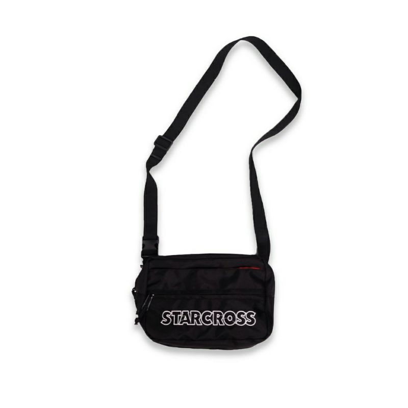 slingbag starcross best seller