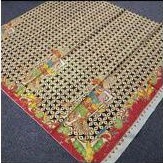 Kain Batik Katun Primisima