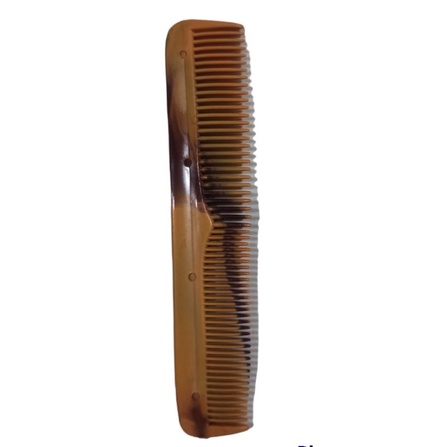 SISIR COKLAT KECIL UKURAN 15 CM