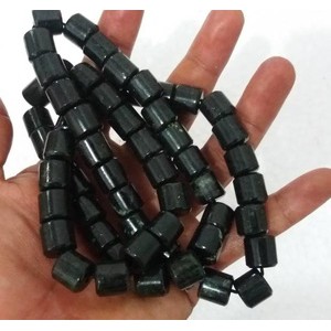 Kalung Black Jade Untuk Kesehatan